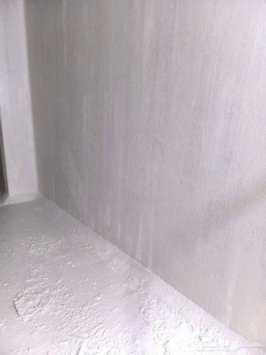 كشف تسربات المياه معالجه الرطوبه64228467289219113