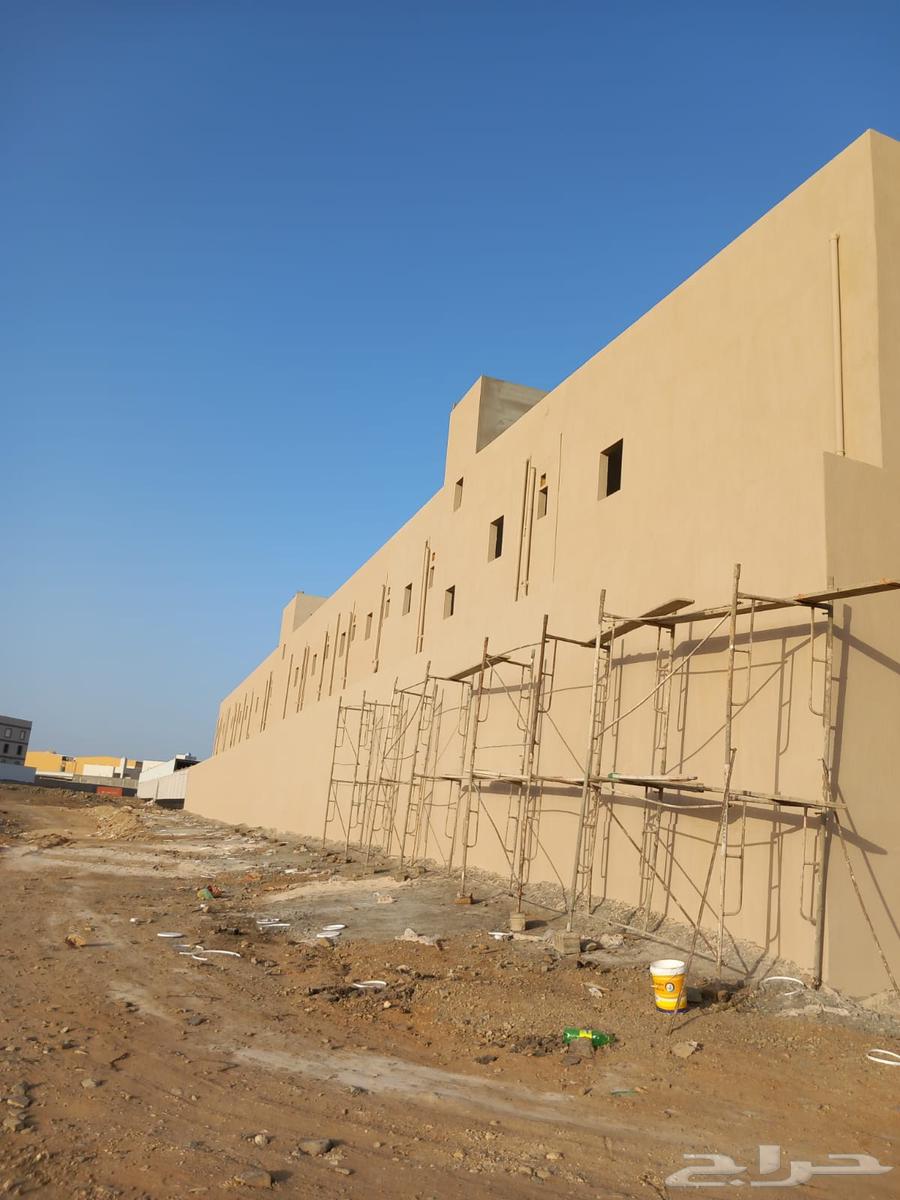 مقاول عام مصري لكافه اعمال الانشاءات والتشطيبات64239761020417114