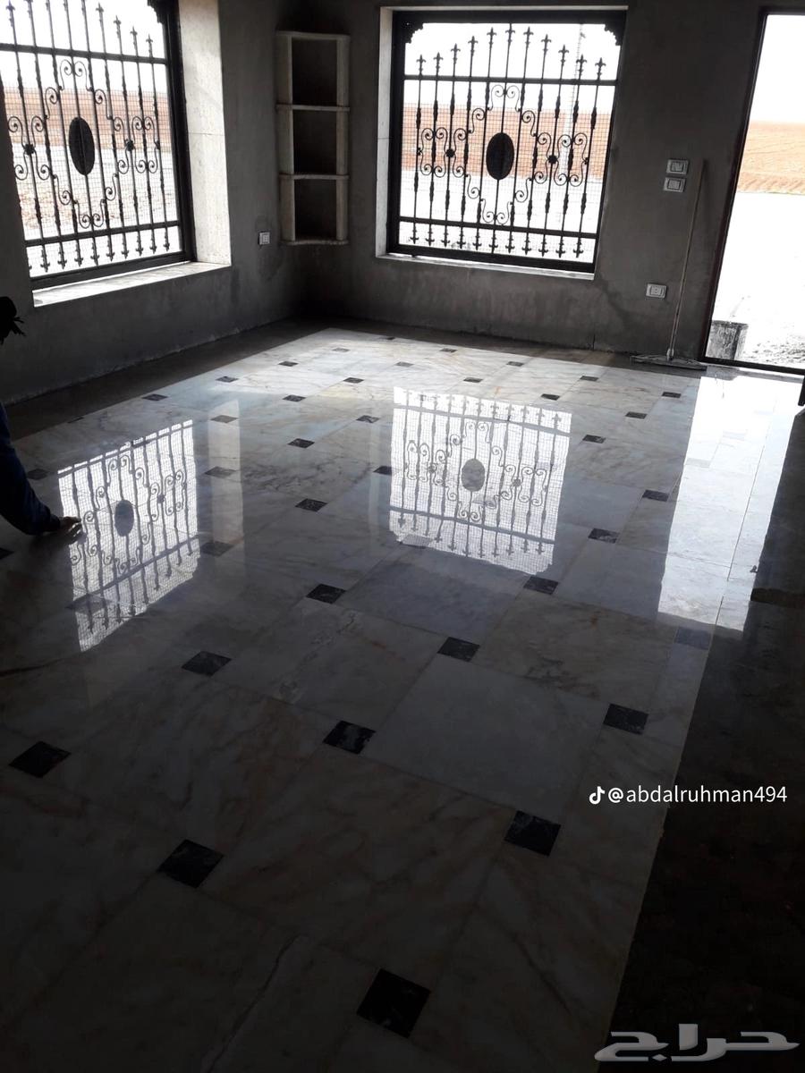 معلم حمز  بن يوسف64228827075202110