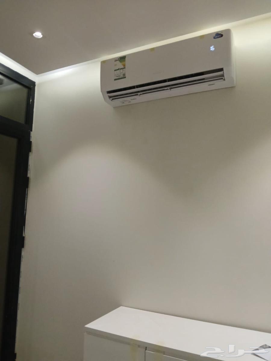 نقل عفش واثاث ومكيفات داخل الرياض64225859869443112