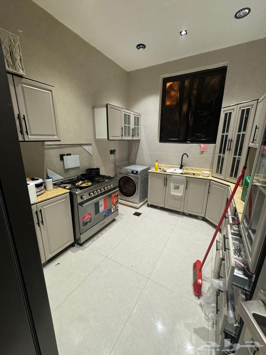 نقل عفش بالرياض نقل اثاث64229180979329113