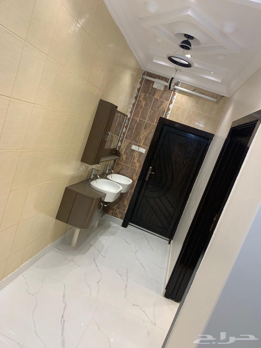 Taif Paint Master: The Best Wall Painter in Taif64228464698626112