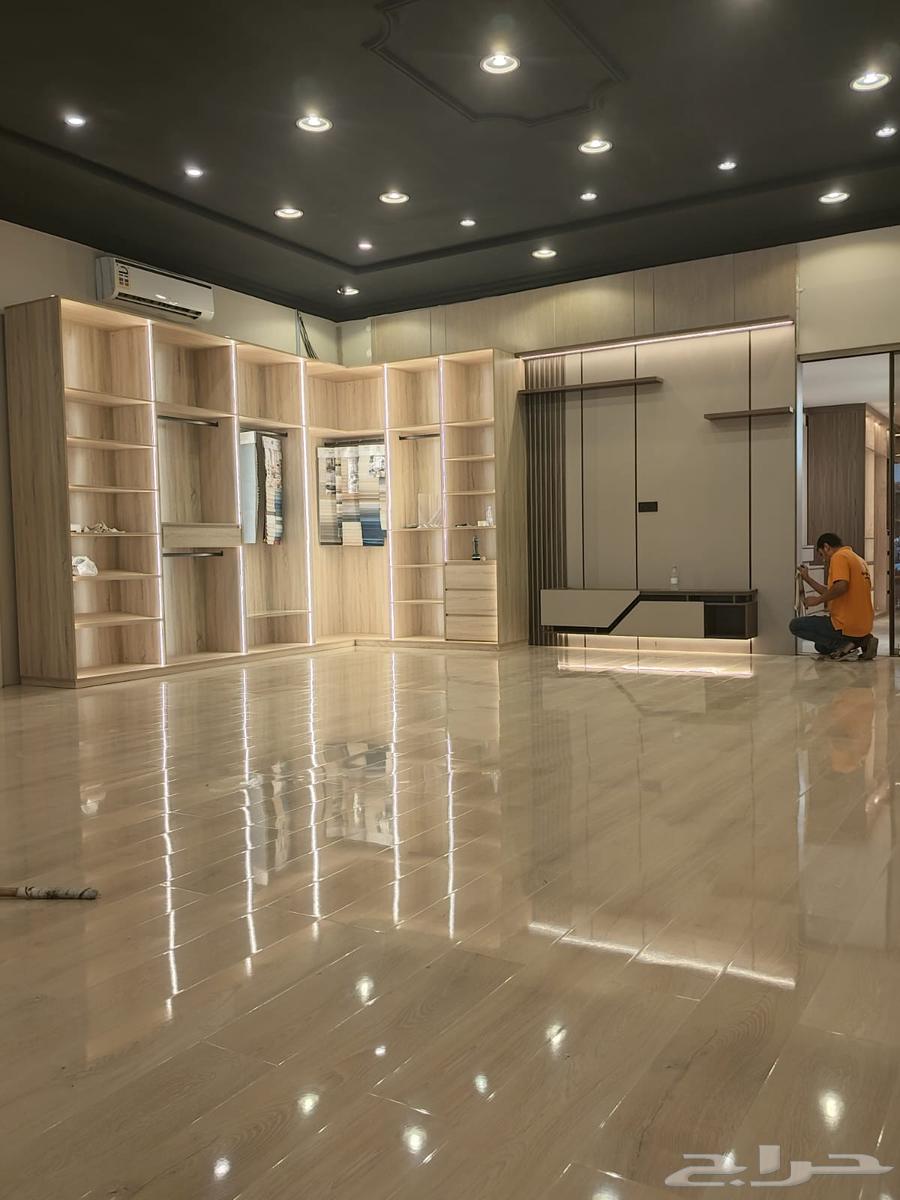 Furniture, Doors, and Decorations Installation, Dismantling, and Maintenance at the Best Prices64228827376899110