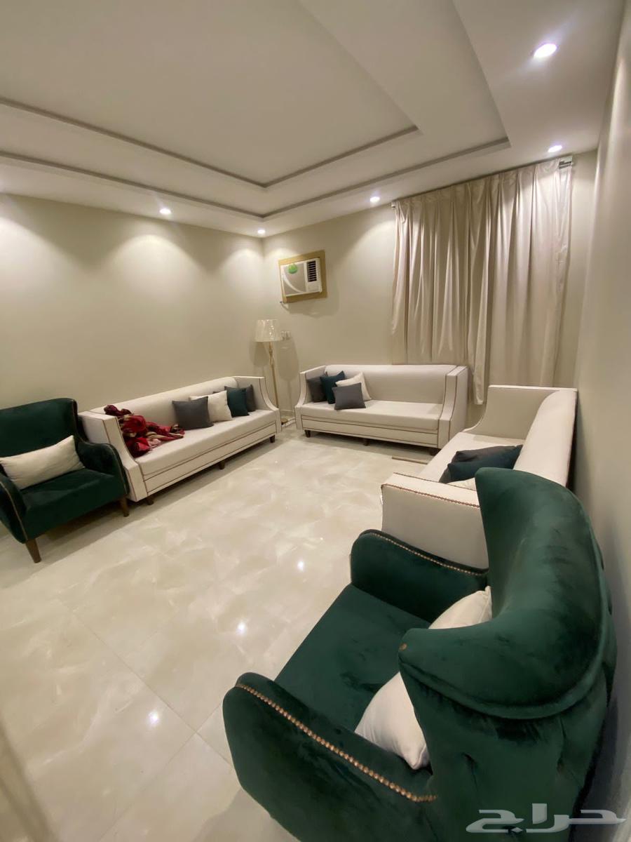 شركة نقل عفش بتبوك64228274042113111