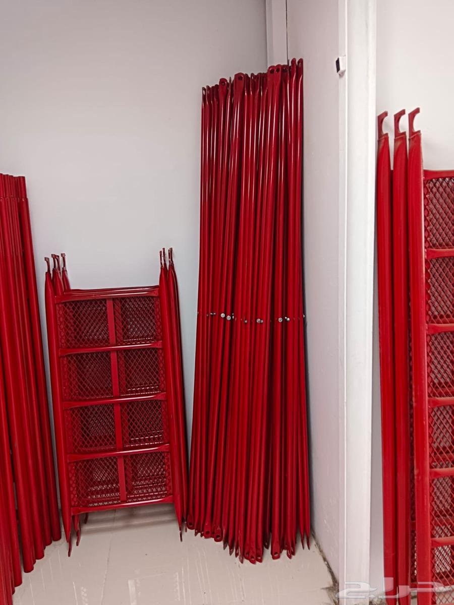 Korean scaffolding Juhosh Kafarat all scaffolds64239967984898110