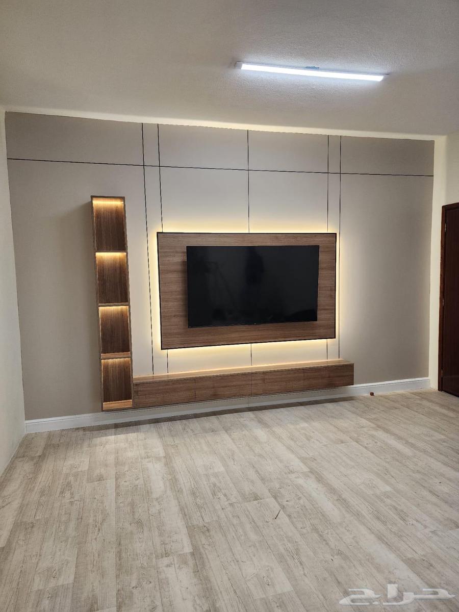 ديكورات الجبيل الصناعيه شيبورد موقعنا الجبيل الصناعيه64225859349891110