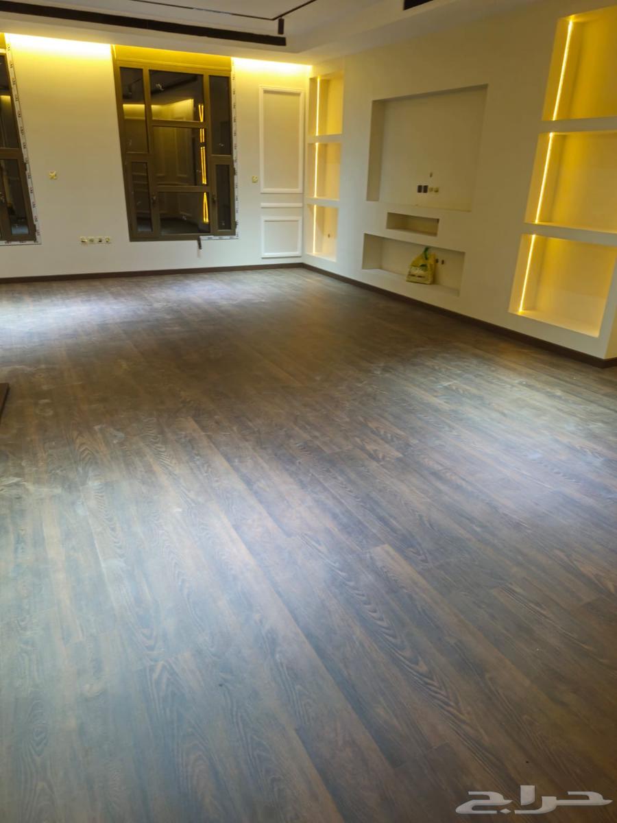 معلم باركيه فك وتركيب باركيه64229556357506113