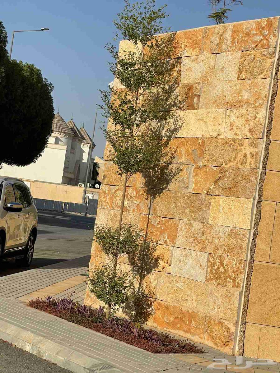 تنسيق حدائق تصميم ديكورات الحدائق تصميم شبكات ري64228825545601114