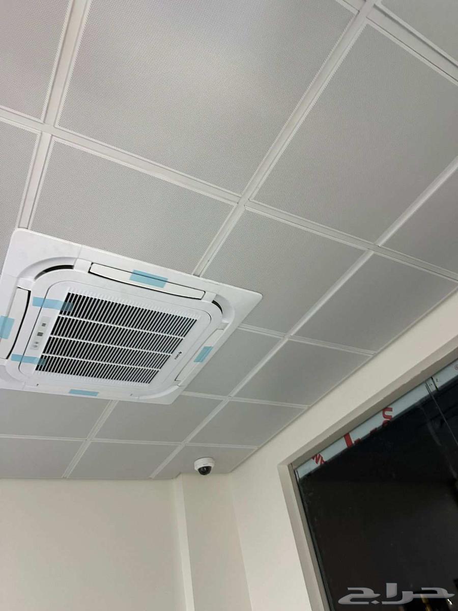 معلم جبس بورد64228465972866112