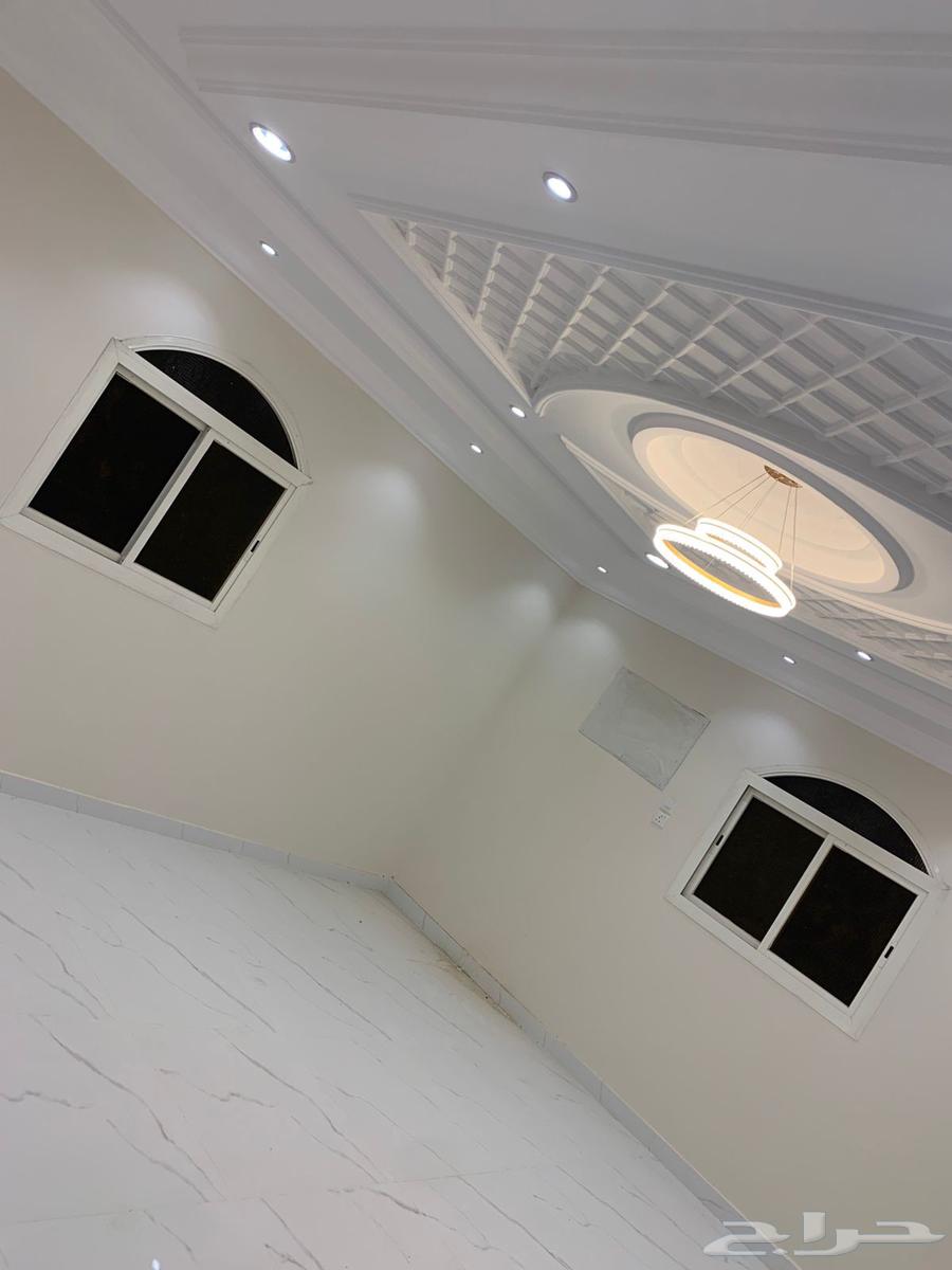 Taif Paint Master: The Best Wall Painter in Taif64228464698626111