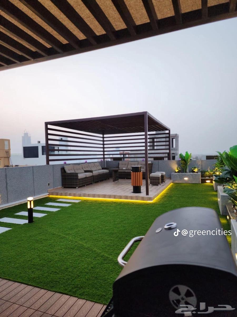 Shading Canopy Sessions - Eastern Shading All Ironworks Services64228274280450111