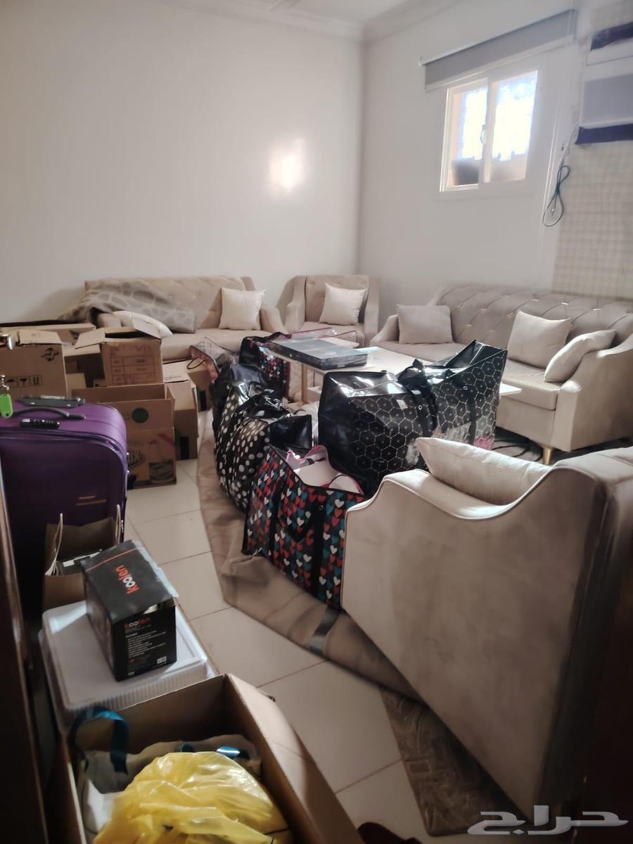 Furniture transportation in Al-Khobar, Dammam, Qatar, Bahrain, and the UAE64240145923841111