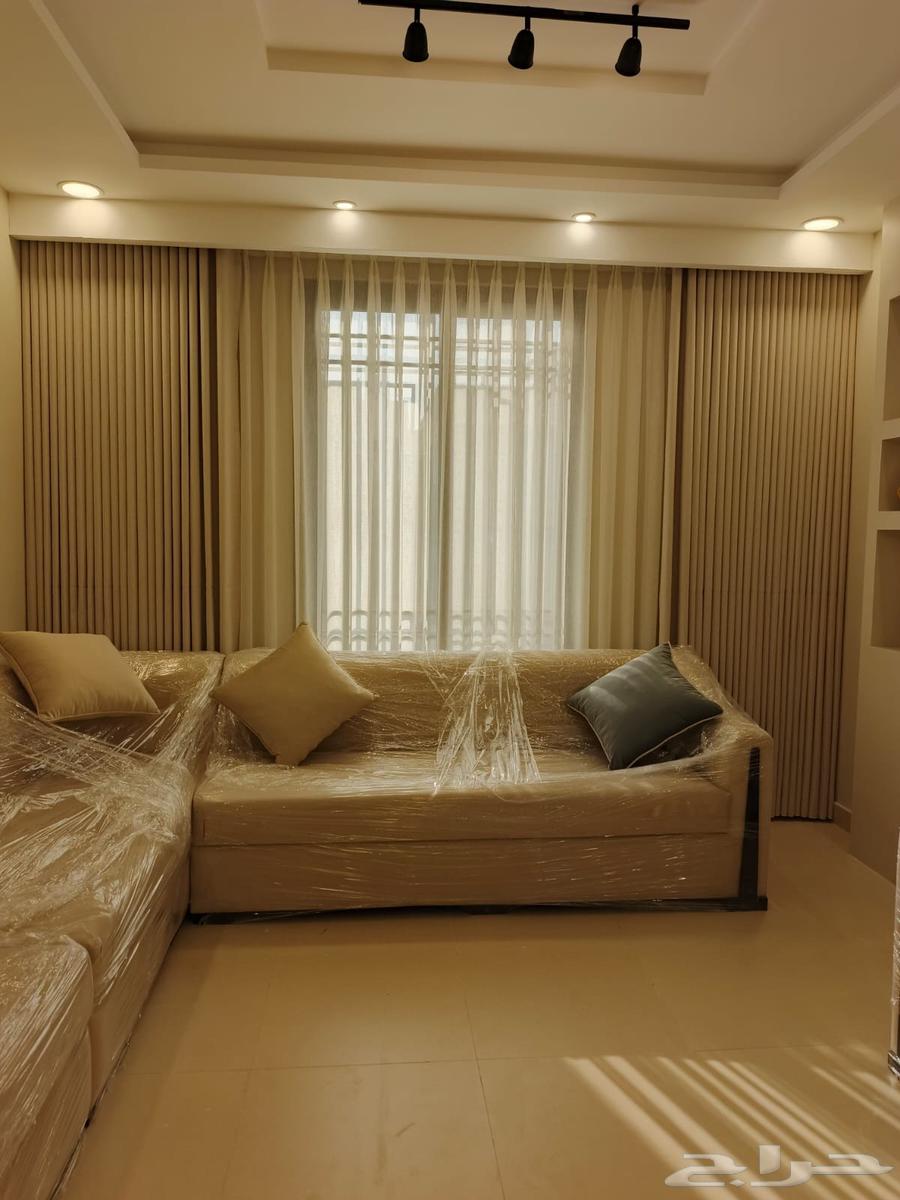 Stair Wave Details, Installation, and Home Customer Service64225864537603111