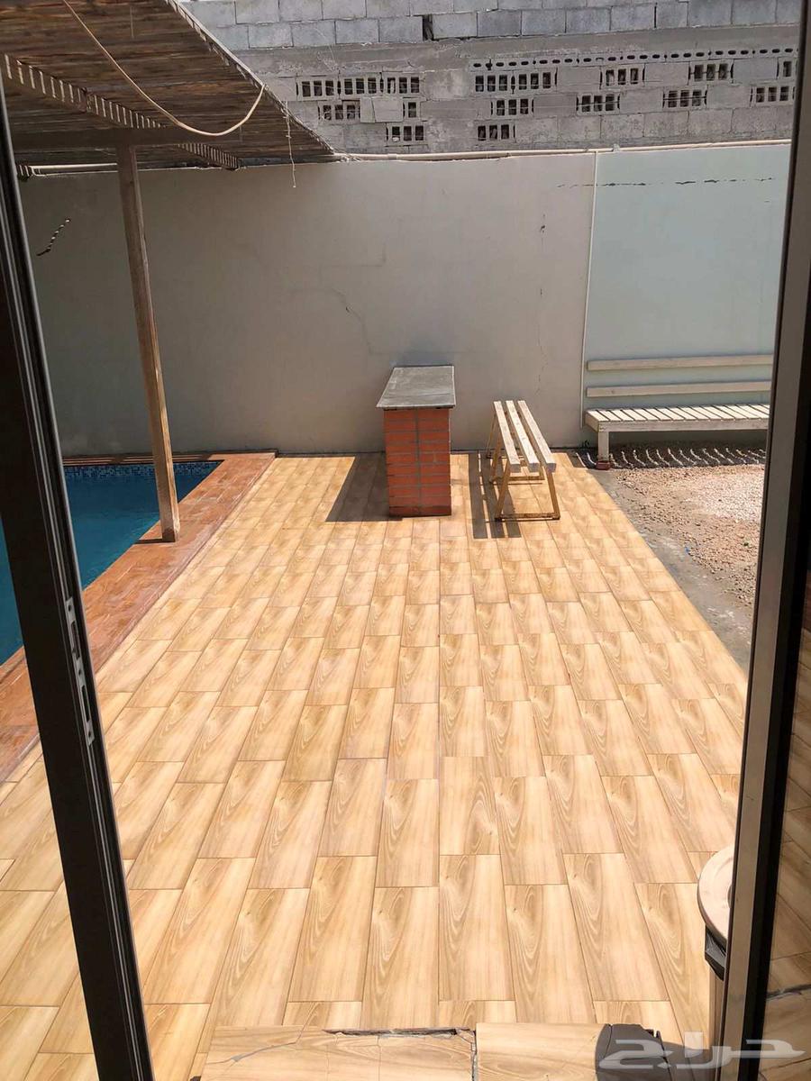 شاليه للايجار اليومي64228456728707113