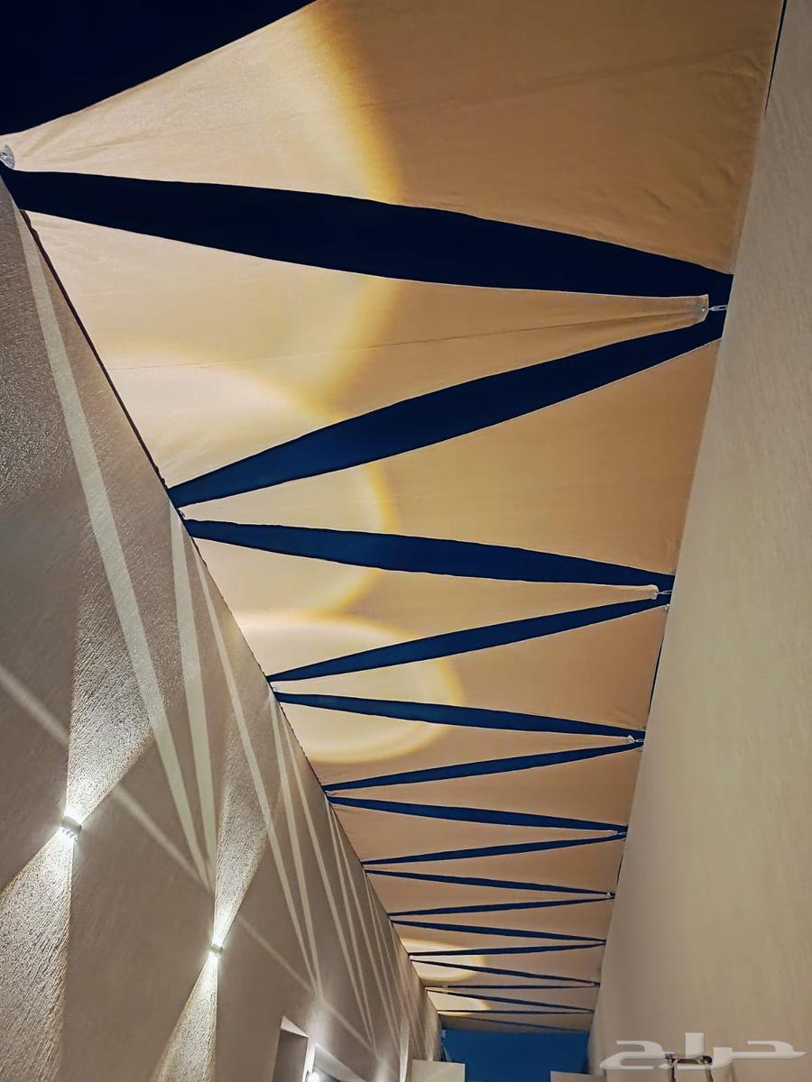 خدمة الحدادة معلم احمد الباكستاني المظلات64228823686915110