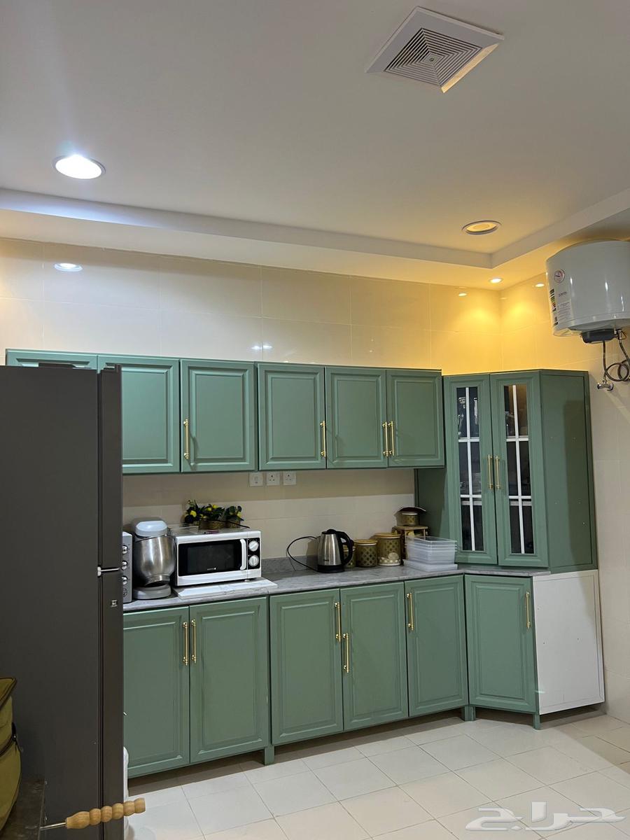 نقل عفش بالدوادمي وخارج الدوادمي64229557073538111