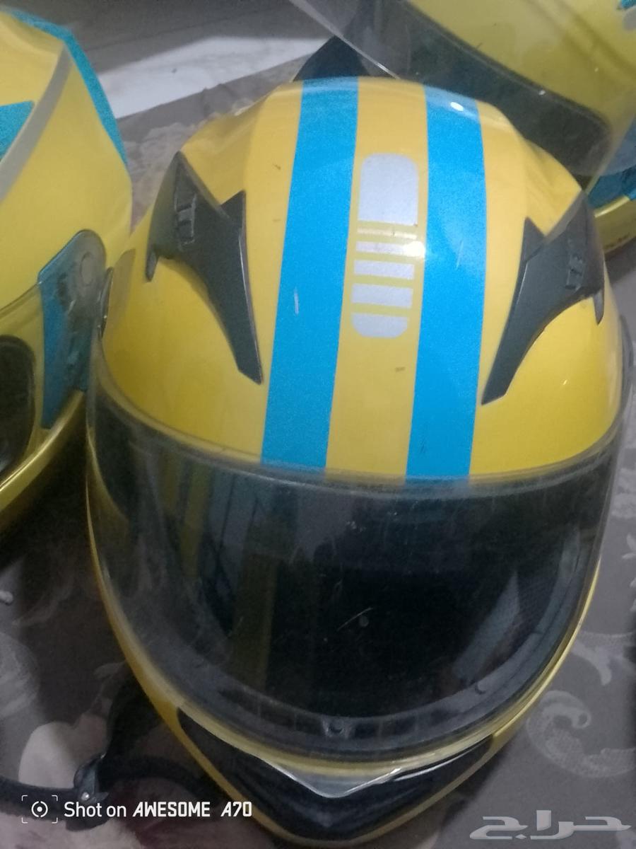 All delivery items64225861428993112