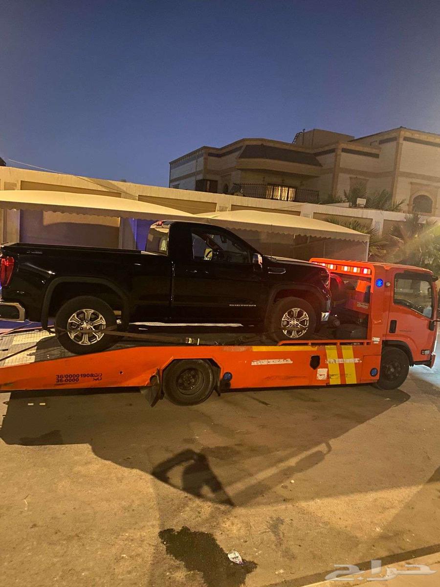 Flatbed from Al-Qurayyat to Tabuk, Jeddah, Riyadh, Dammam64229386425603110