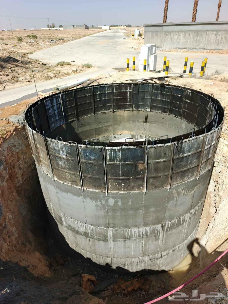 خزانات بيارات64249504855427110