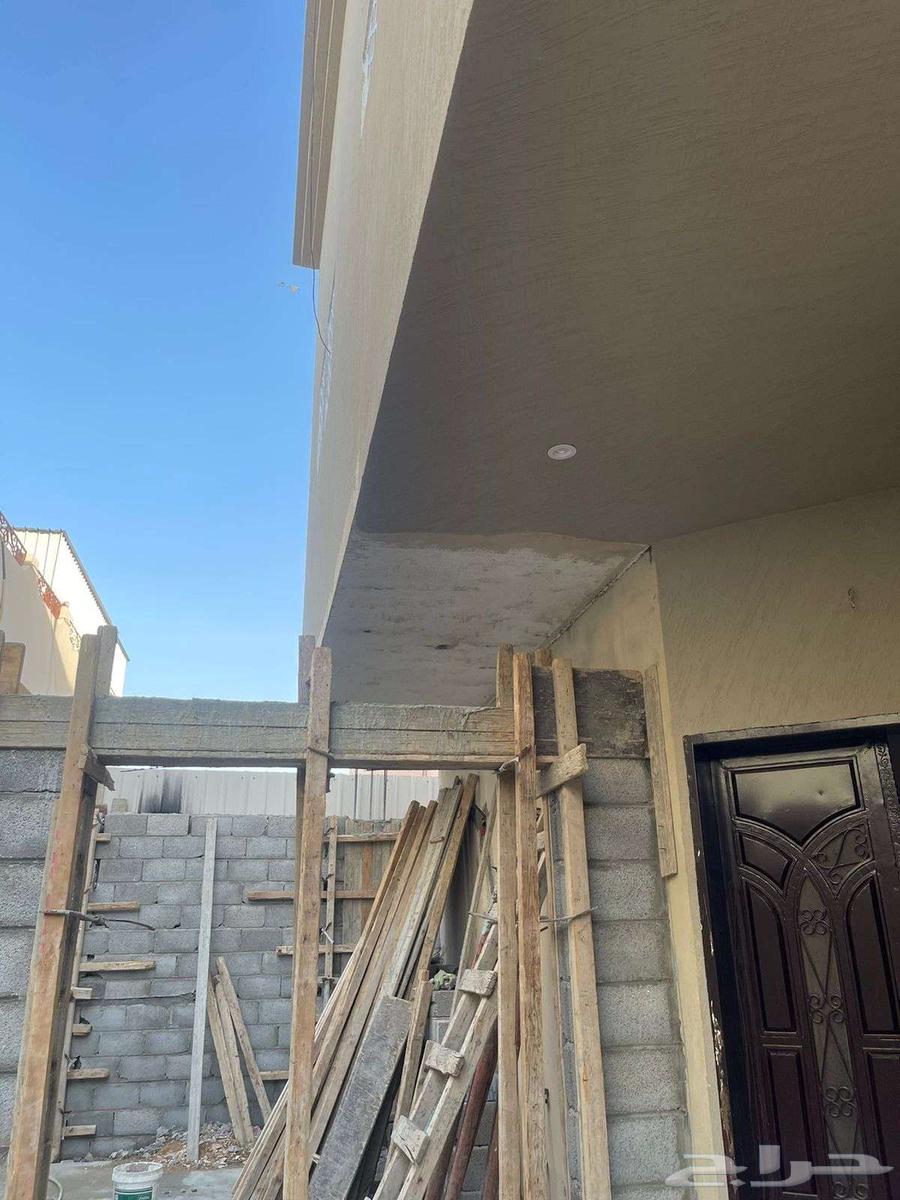 Building Restoration, Decorations, and Painting64228824308739114