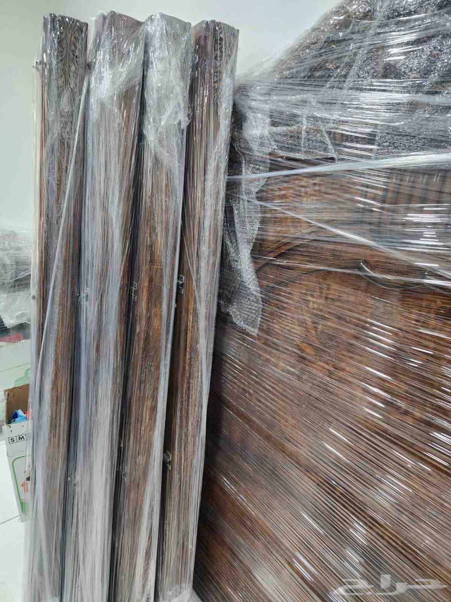 Furniture Moving Company in Dammam and Al-Khobar with Disassembly, Assembly, and Custom Packaging64228637970689111