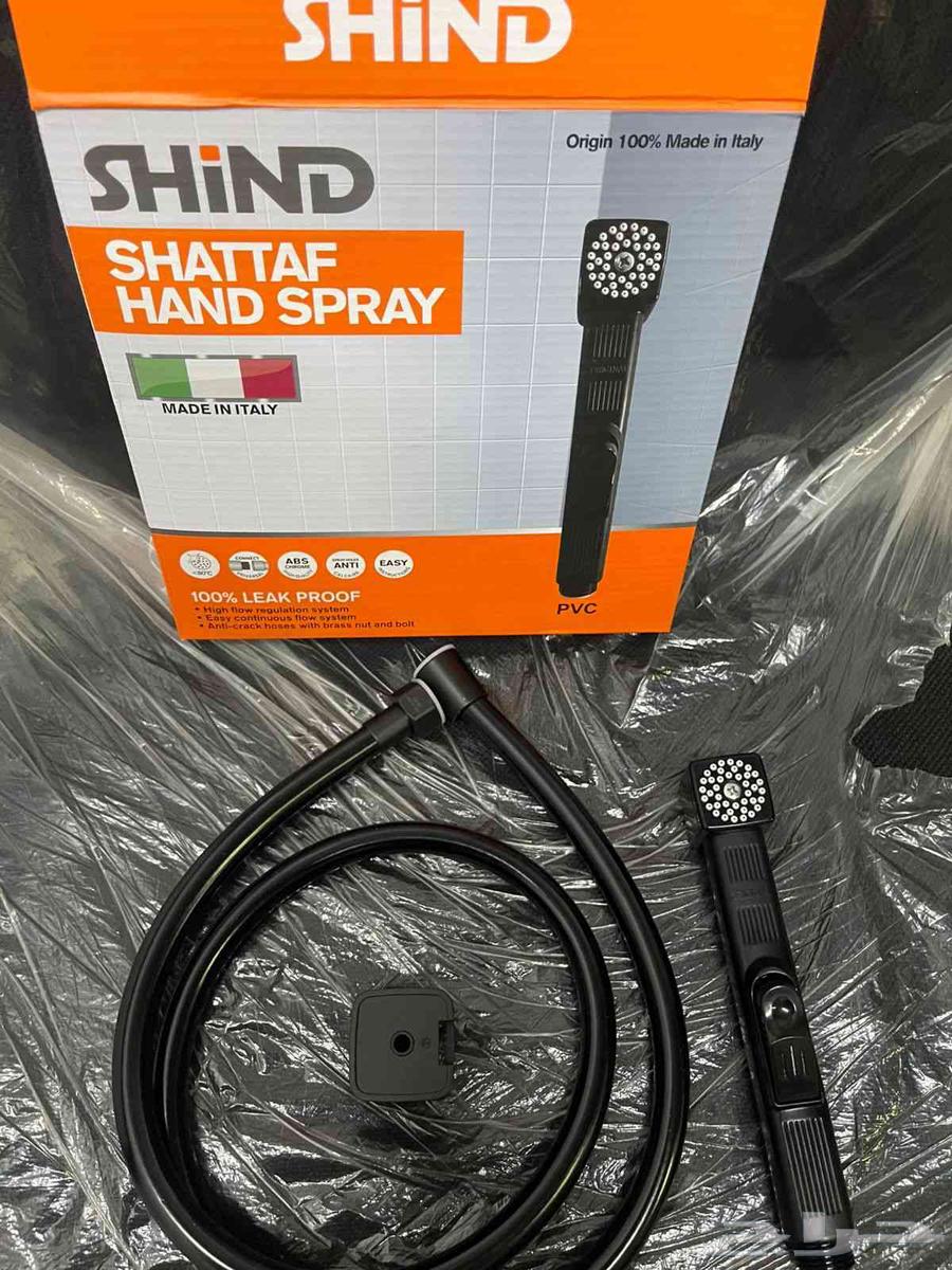 Hello, we have all types of mixers and sanitary materials64226080870530111