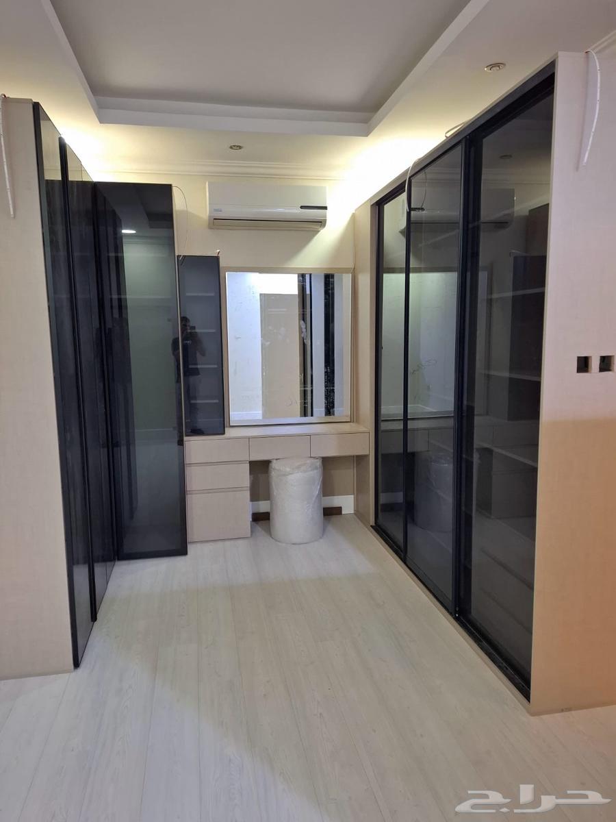 تفصيل حسب الطلب64240146722561110