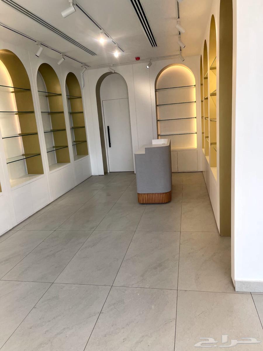 Cleaning company in Dammam for villas, apartments, sofas, carpets, and tanks cleaning in Khobar64239969912065111