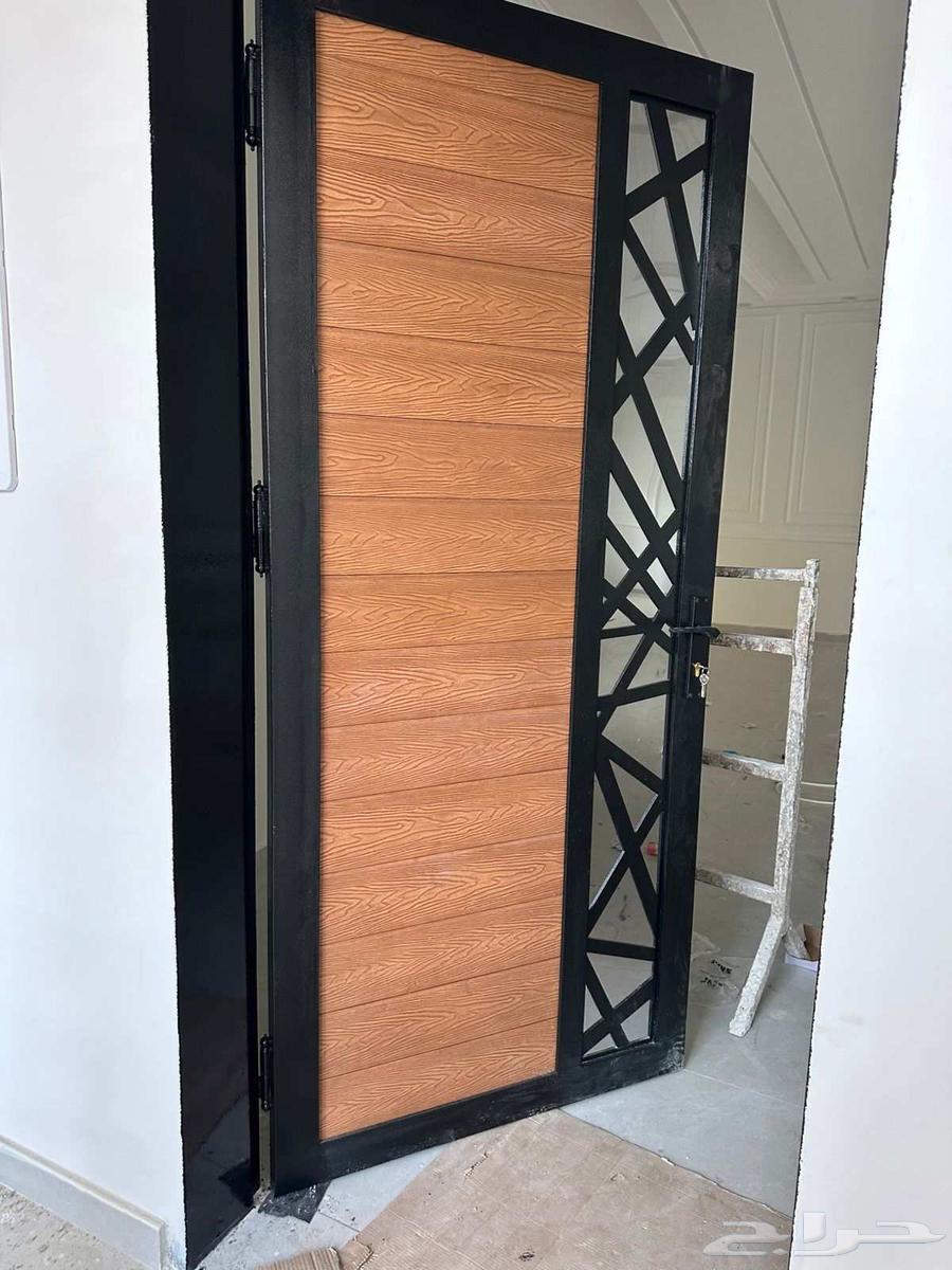 جده حي الصالحية64239760038657111