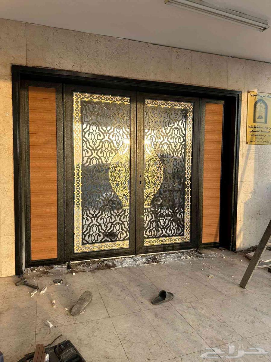 جده حي الصالحية64239760038657110