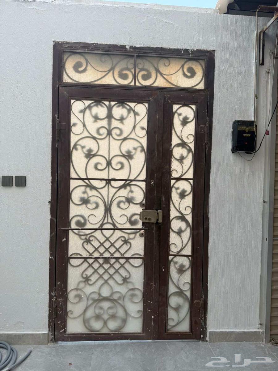 مقاول ترميم حداده64228466939650112