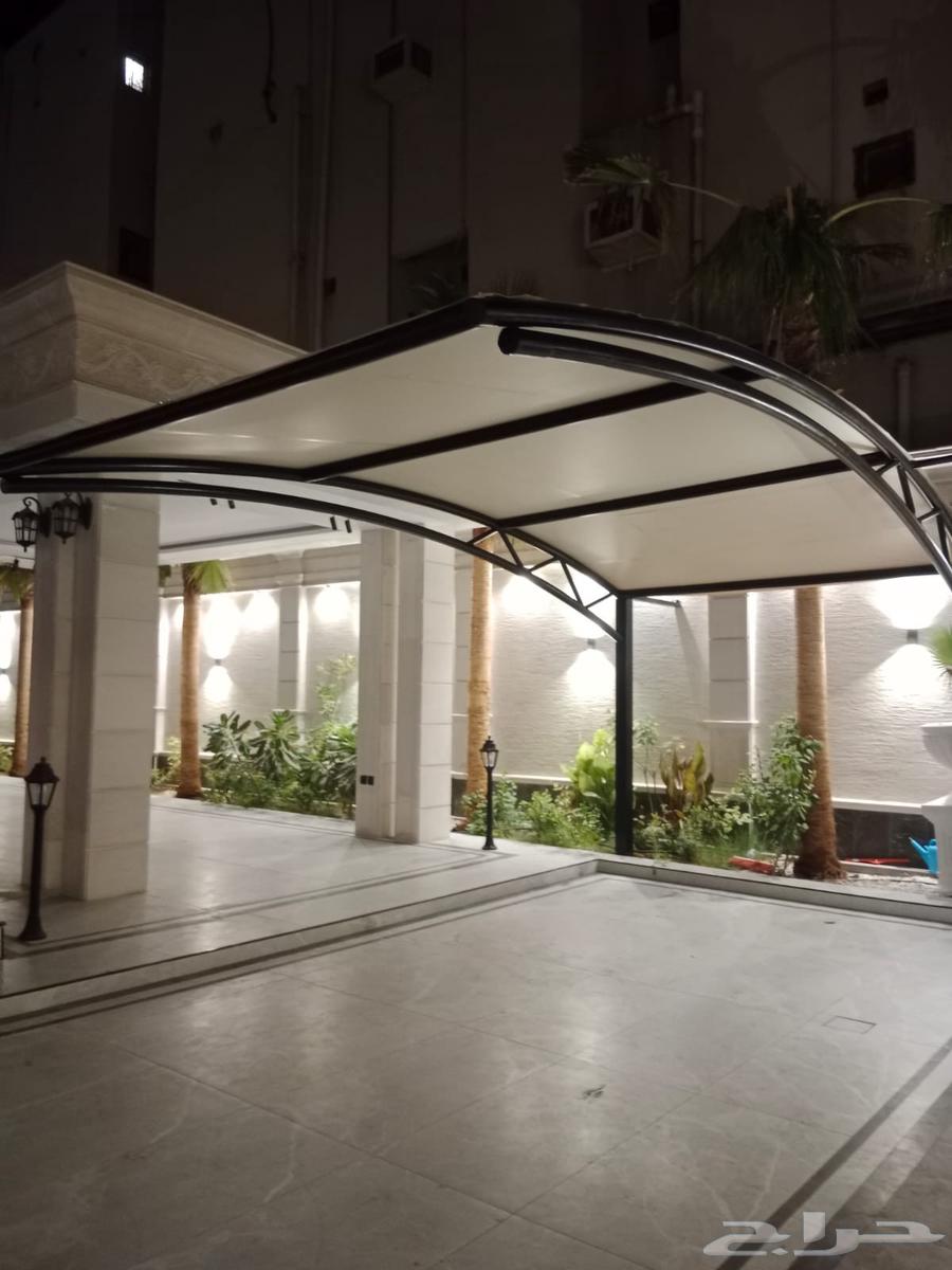 مظلات جده سوتر بيوت شعر64240147139970113