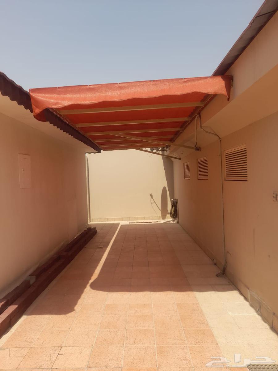 مظلات سواتر برجولات الدمام64239969183745114