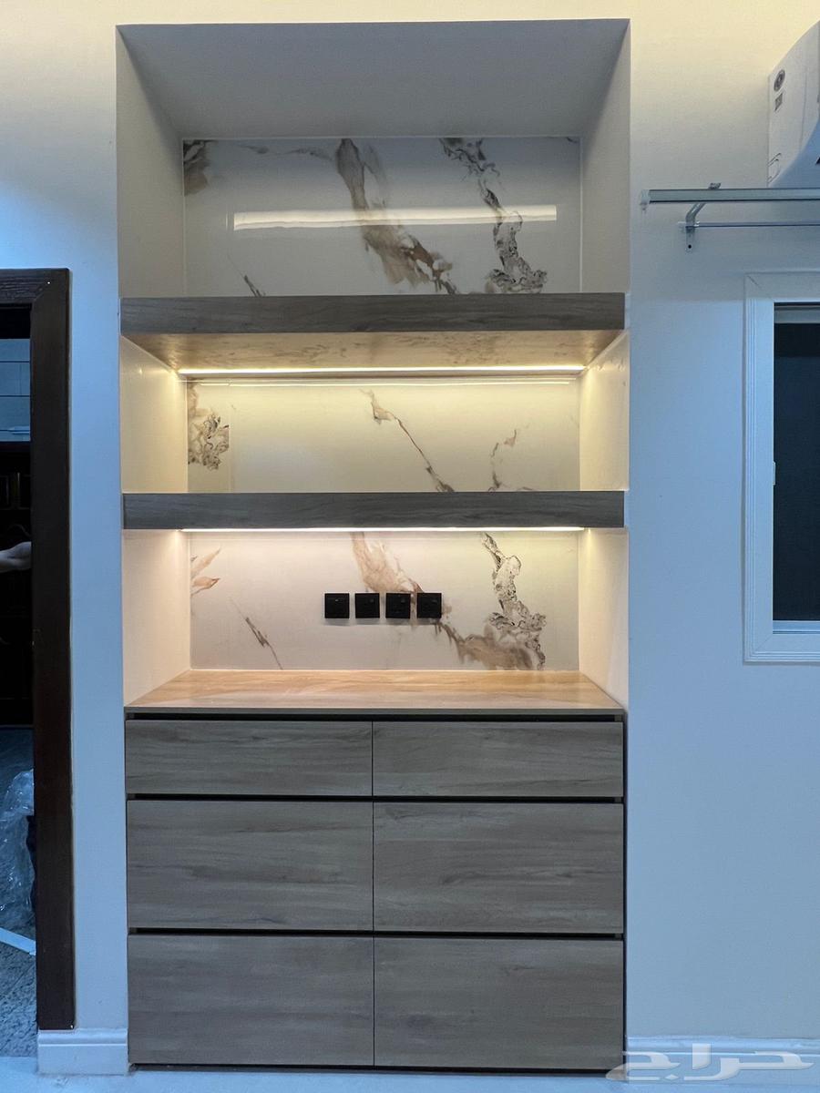 دهانات ديكورات اتوصل   054 773 879364239969175939111