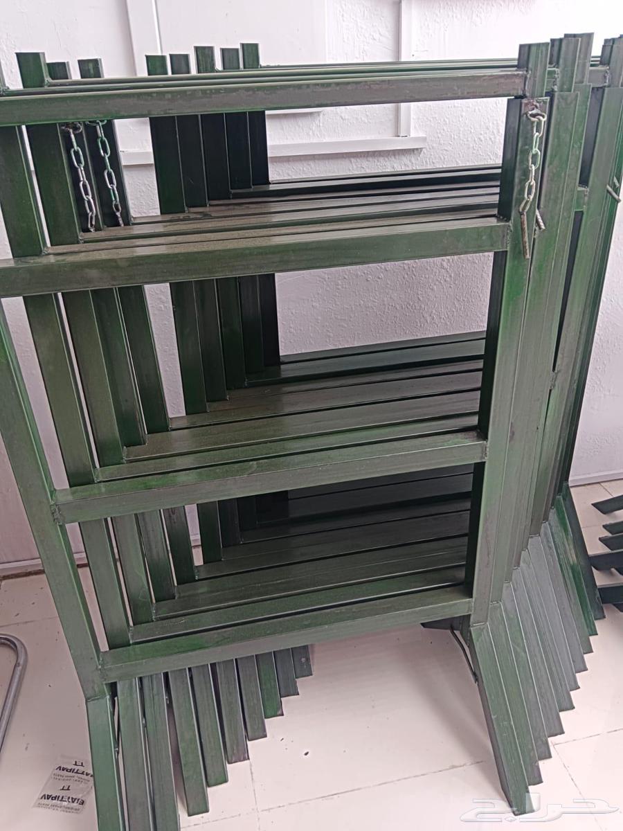 Korean scaffolding Juhosh Kafarat all scaffolds64239967984898113