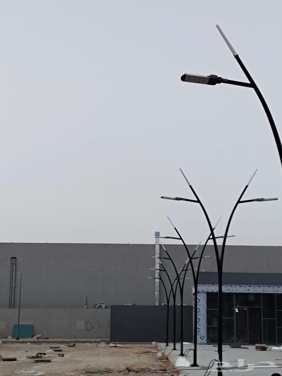 متخصصون في تصنيع وتوريد وتركيب جميع انواع الاعمده الديكوريه64229181288067114