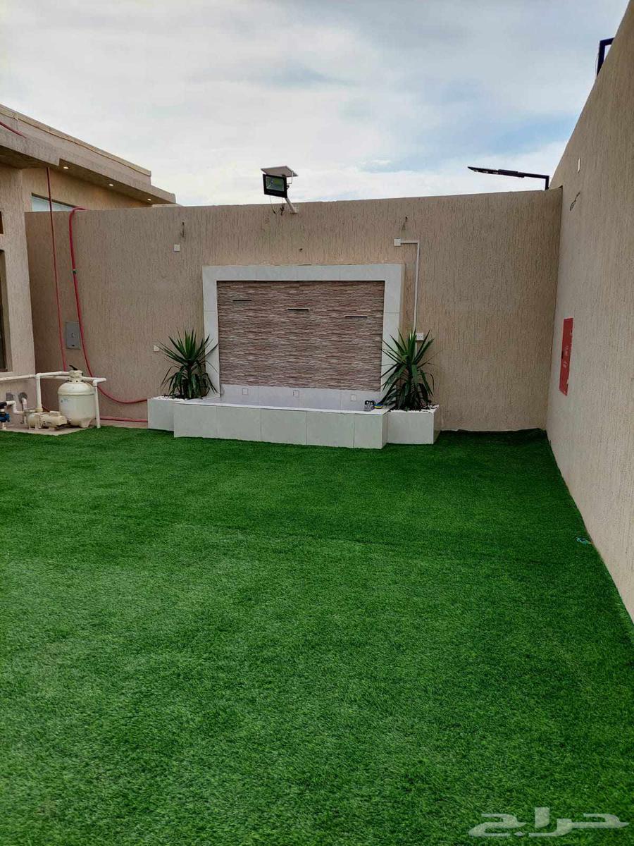 تركيب فرش انجيله زراعى64228465723393110