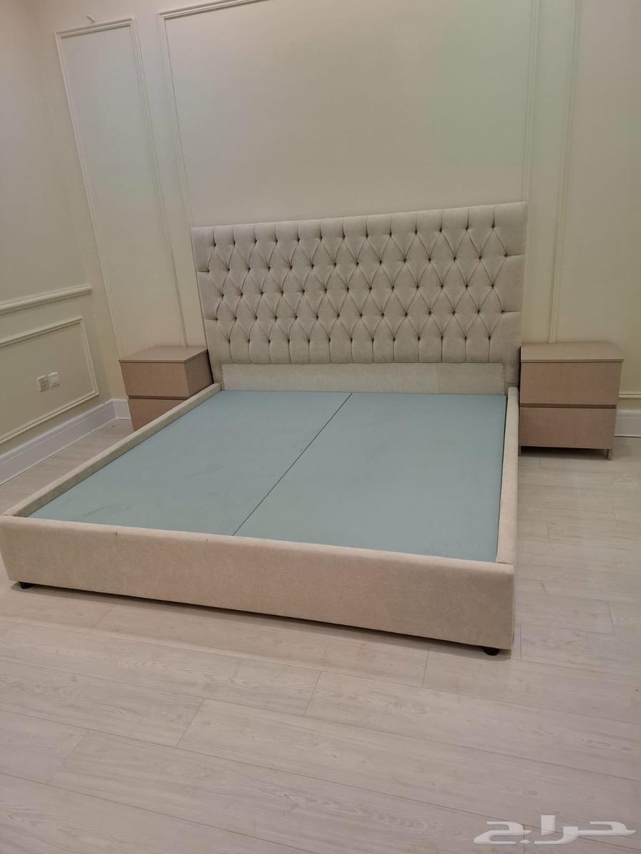 تفصيل حسب الطلب64240146722561113