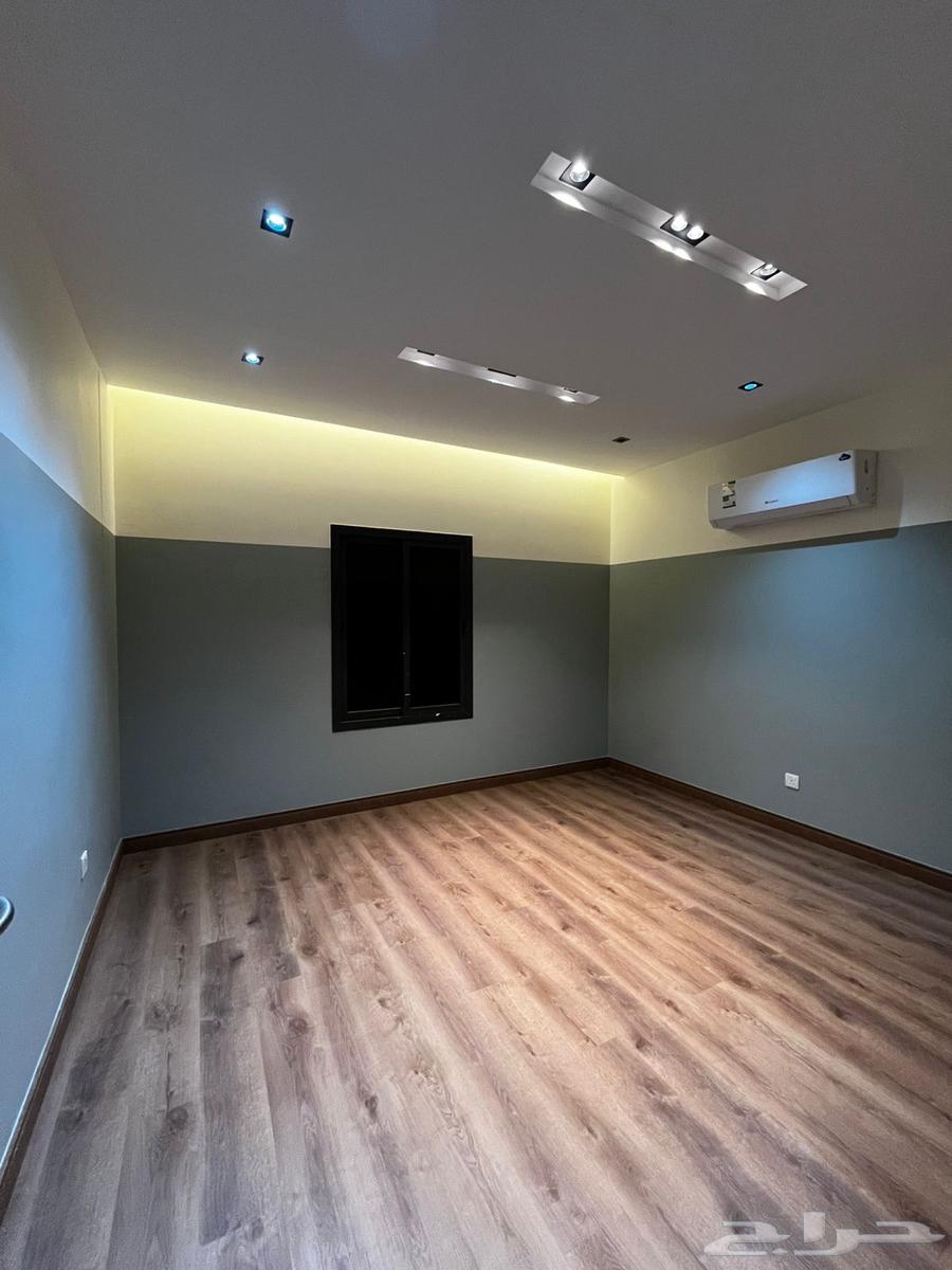 فيلا لؤلؤة الديار نموذج 5 للإيجار64225633968513113