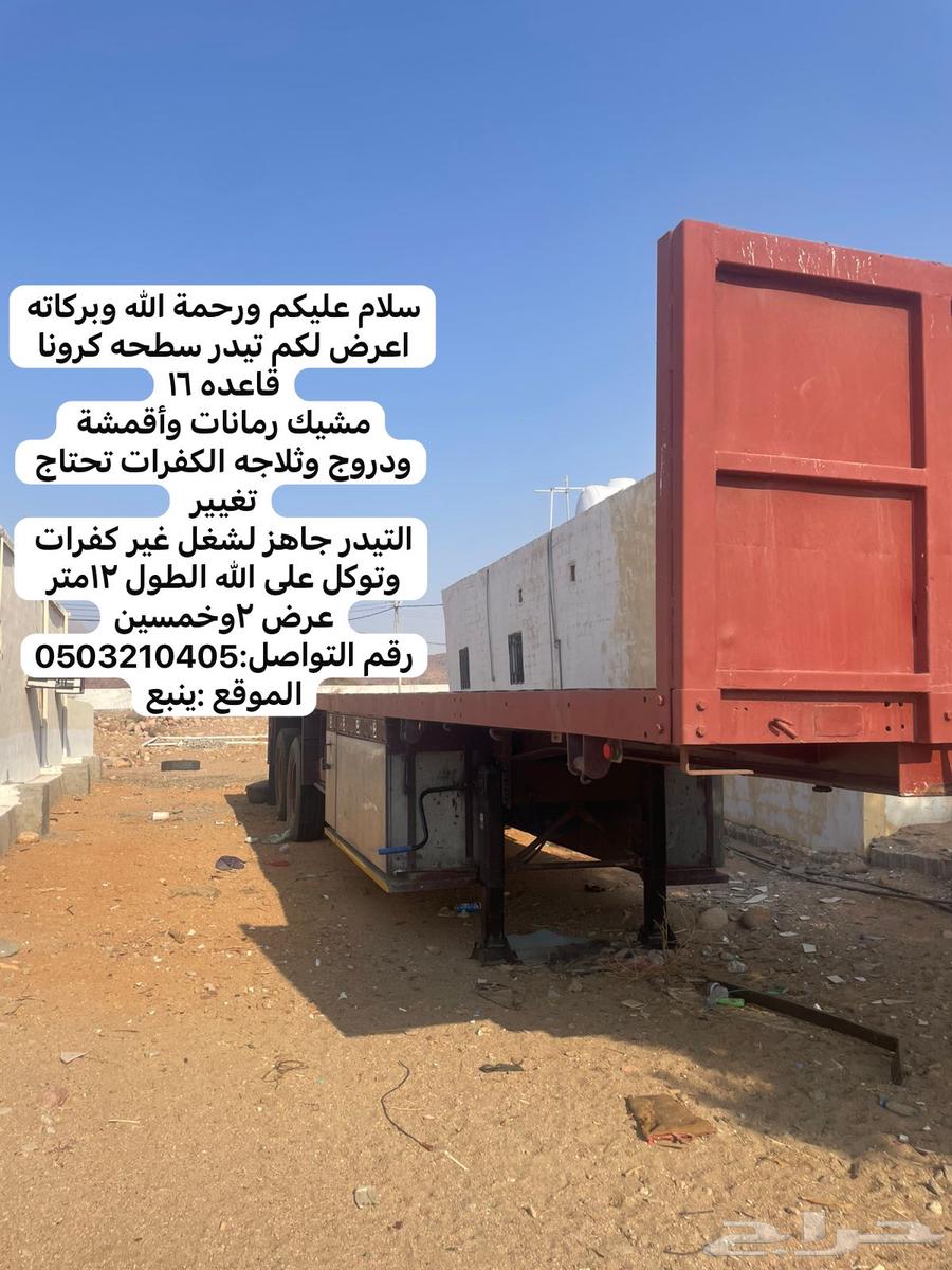 Tider Satha64228466128769110