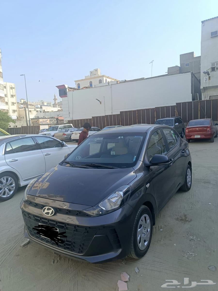 مشاوير مكه توصيل64228827368705110