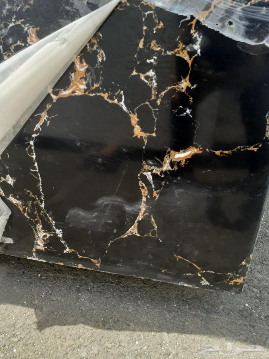 تفصيل مغاسل رخامية64228824718849114