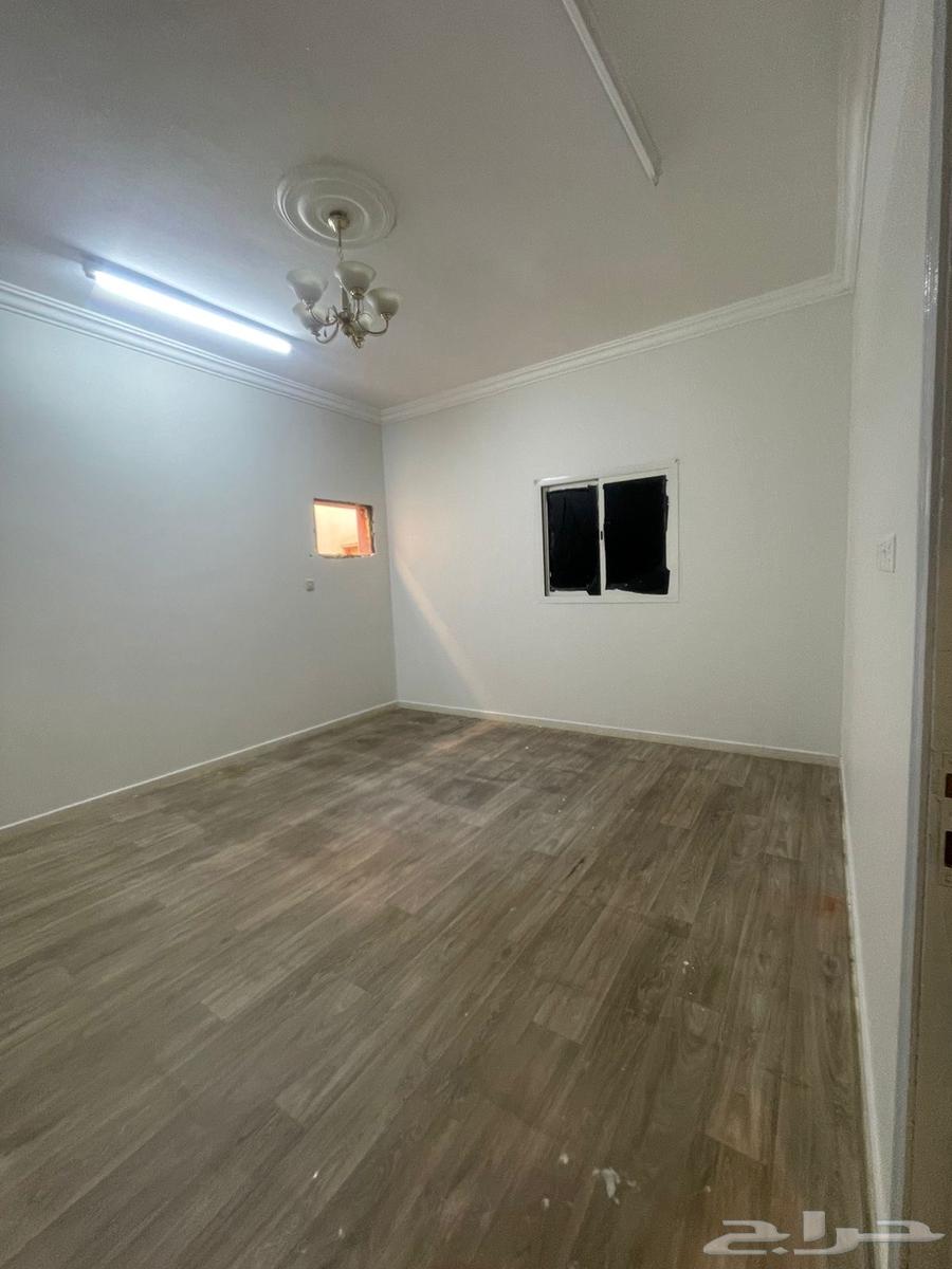 شقة للإيجار