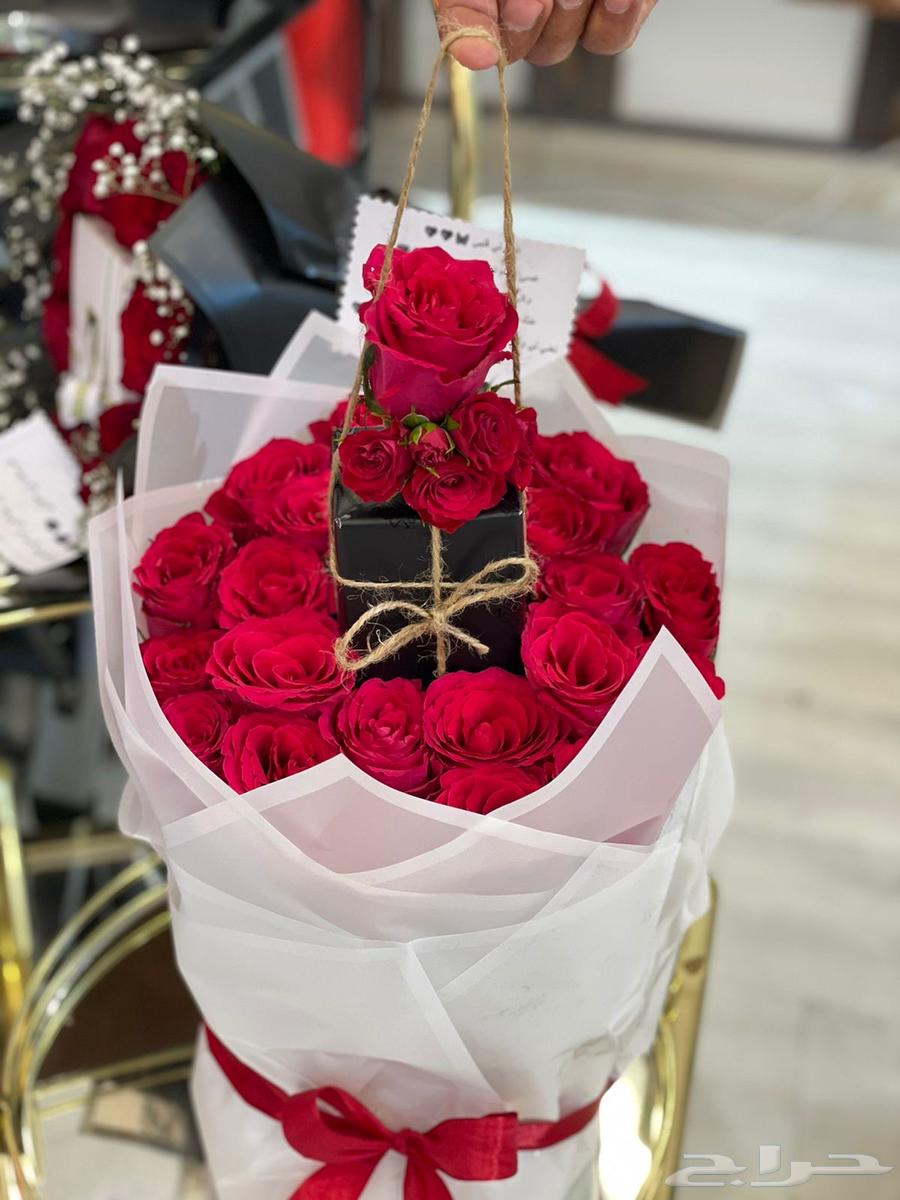 مندوب توصيل و منسق هدايا   المدينه المنوره64228637783809113