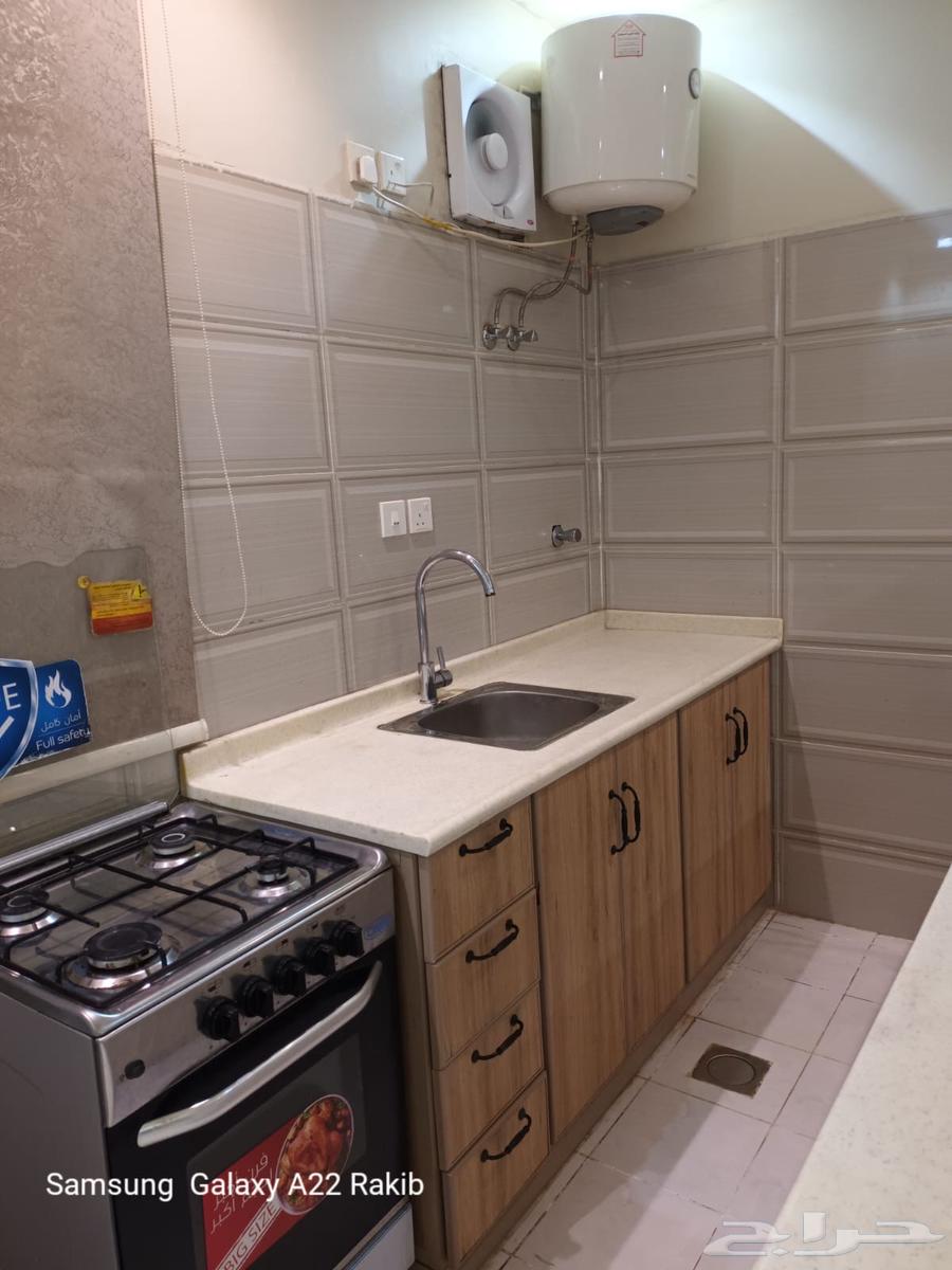 شقه فندقيه فاخرة بمروج الامير عوائل او عزاب64239752392961111