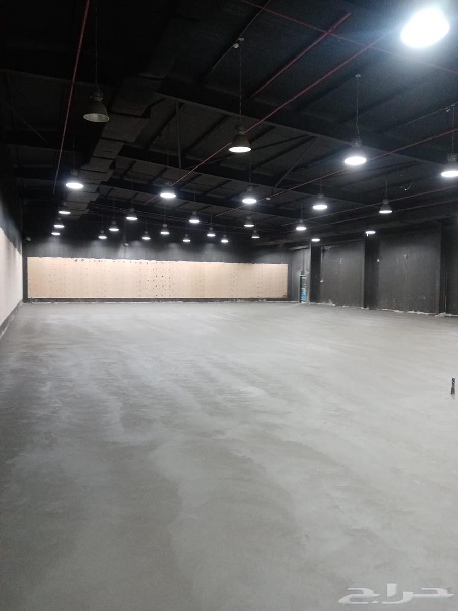 Fan-cooled slab, budget slab, station slab, building warehouse Yool device64240146608641114