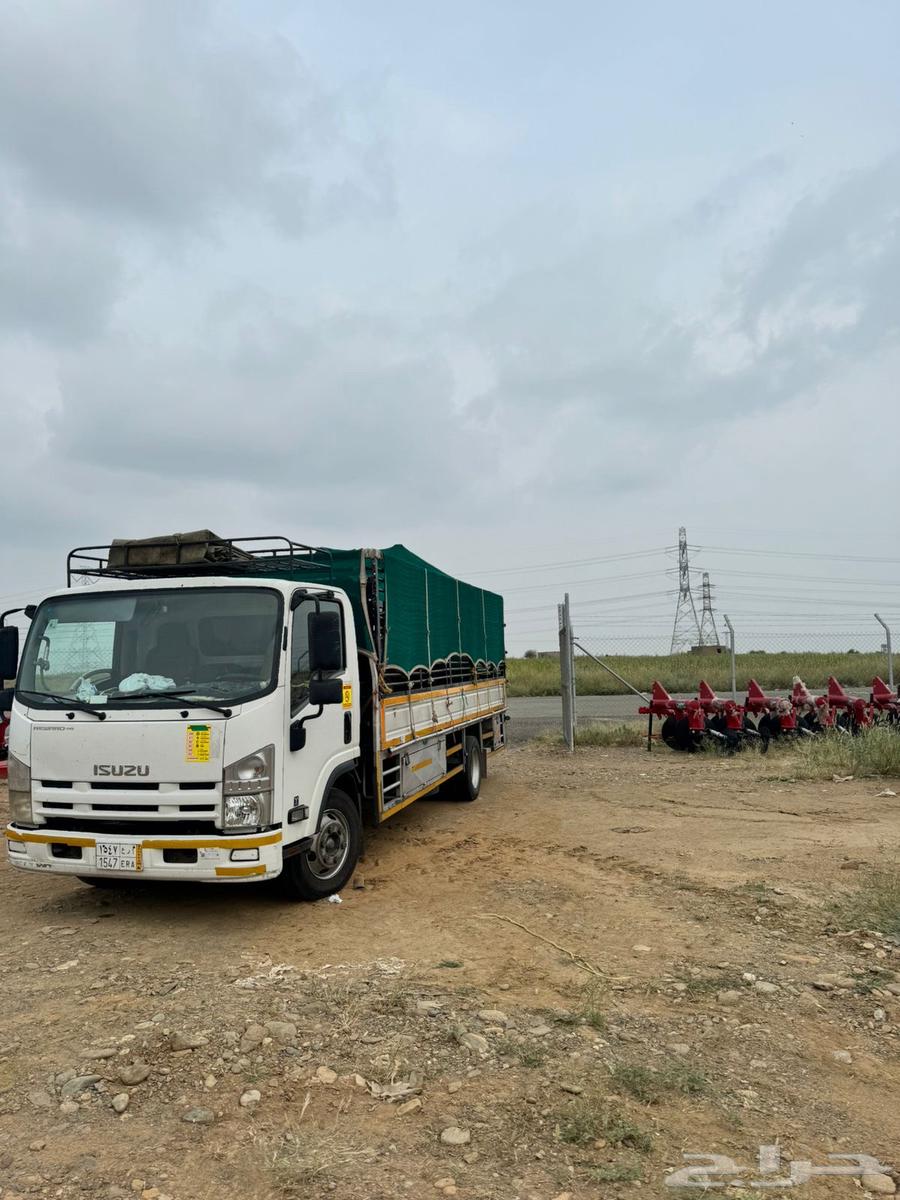 دينا نقل عفش دنه سته متر دنا 6 متر64239969485698110