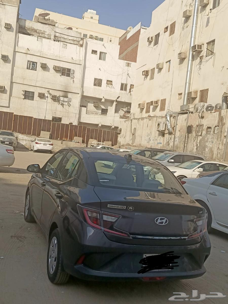 مشاوير مكه توصيل64228827368705111