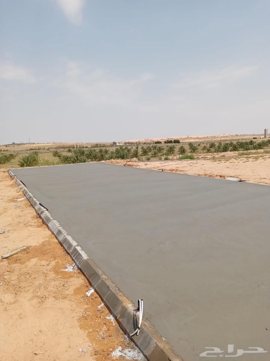 Fan-cooled slab, budget slab, station slab, building warehouse Yool device64240146608641113