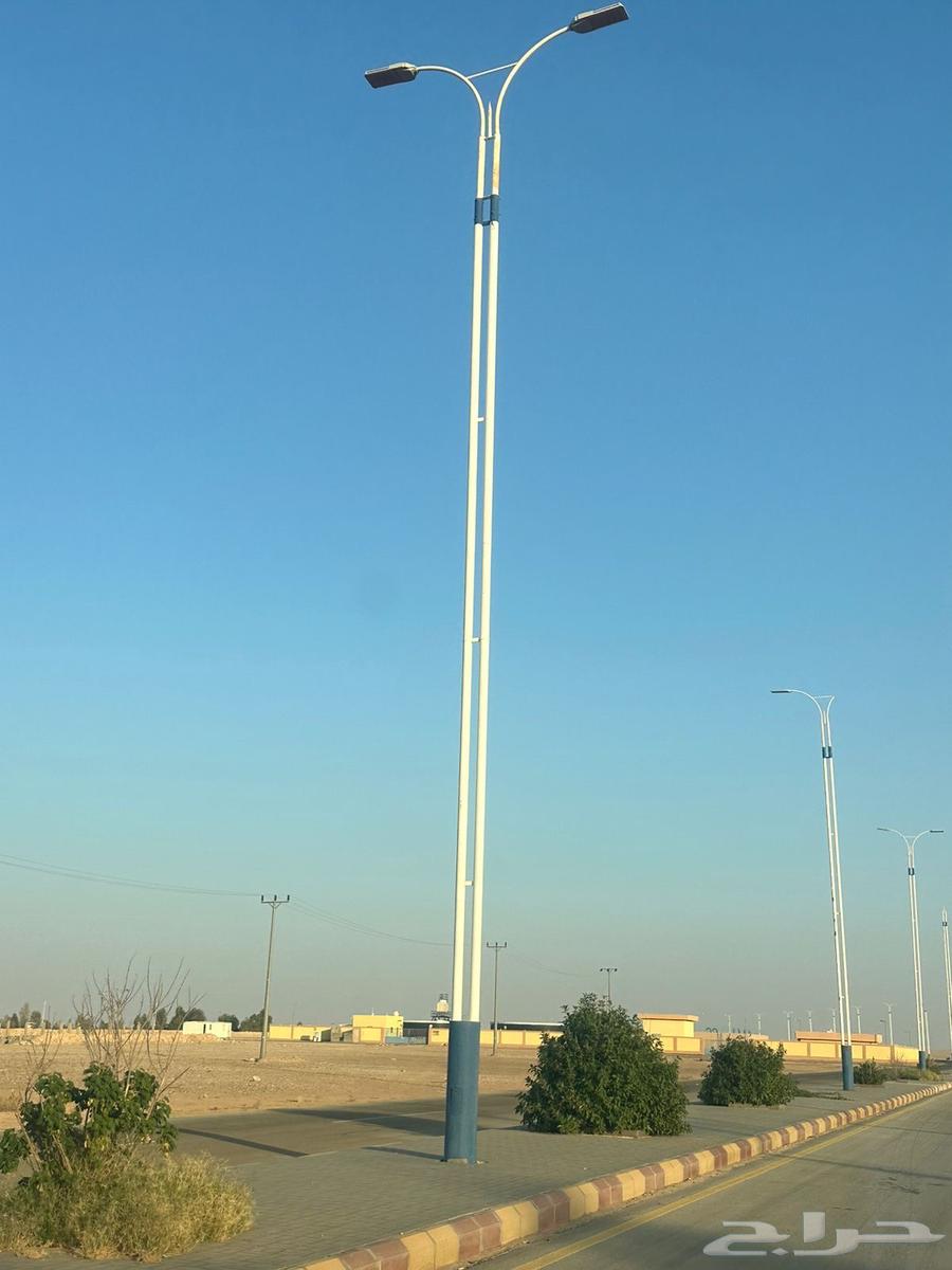 اعمده اناره ديكوريه باقل سعر64229016500865112